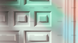 demo-attachment-893-pexels-maria-orlova-4913352